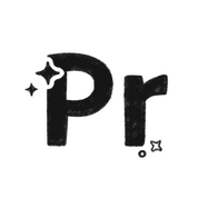 Premier