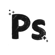 Photoshop