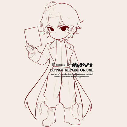 babykyoong babykyoong