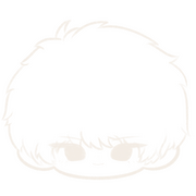 Xavier