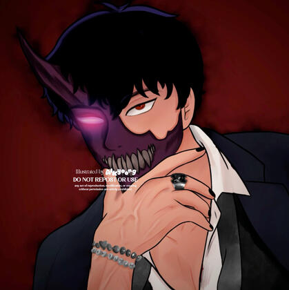 2020-@babykyoong content