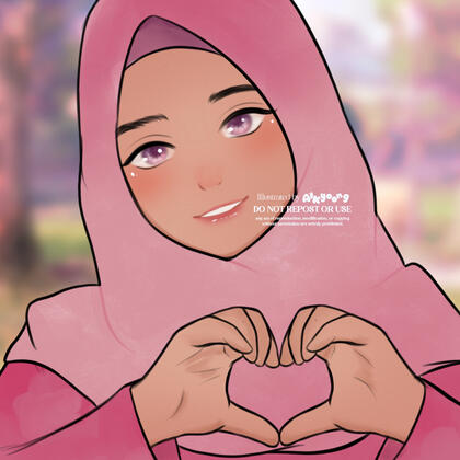 2020-@babykyoong content