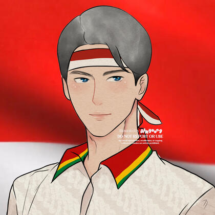 2020-@babykyoong content