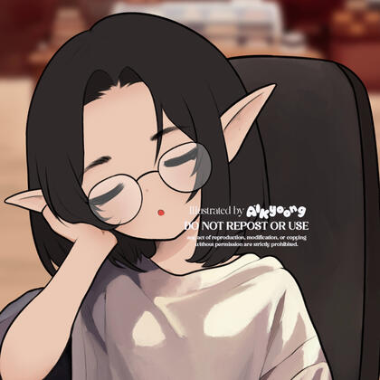 2024-Kyoong Cafe OC