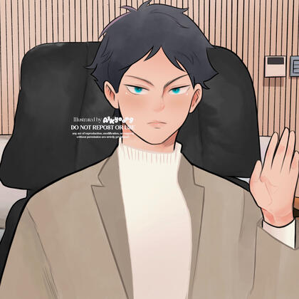 2020-@babykyoong content